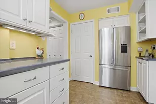 552 School House Ln, Willow Grove, PA 19090 - Photo 11