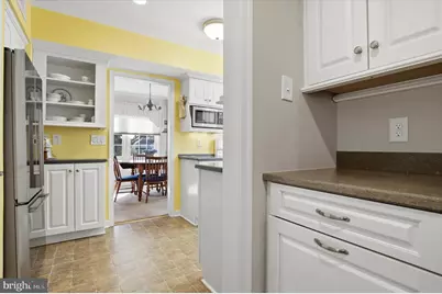 552 School House Lane, Willow Grove, PA 19090 - Photo 13