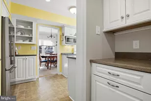 552 School House Ln, Willow Grove, PA 19090 - Photo 13