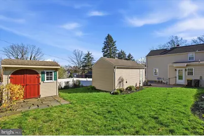 552 School House Lane, Willow Grove, PA 19090 - Photo 25