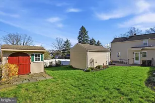 552 School House Ln, Willow Grove, PA 19090 - Photo 25