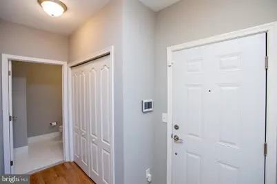 525 Carson Terrace, Huntingdon Valley, PA 19006 - Photo 19