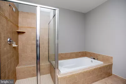 525 Carson Terrace, Huntingdon Valley, PA 19006 - Photo 29