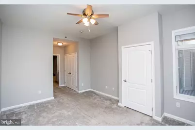 525 Carson Terrace, Huntingdon Valley, PA 19006 - Photo 25