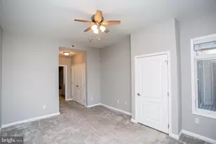 525 Carson Terrace, Huntingdon Valley, PA 19006 - Photo 25