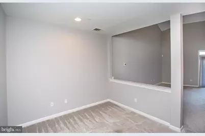 525 Carson Terrace, Huntingdon Valley, PA 19006 - Photo 17