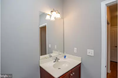 525 Carson Terrace, Huntingdon Valley, PA 19006 - Photo 21