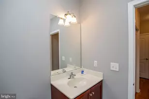 525 Carson Terrace, Huntingdon Valley, PA 19006 - Photo 21