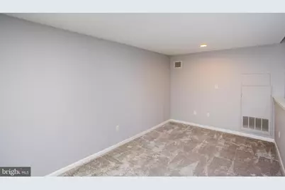 525 Carson Terrace, Huntingdon Valley, PA 19006 - Photo 31
