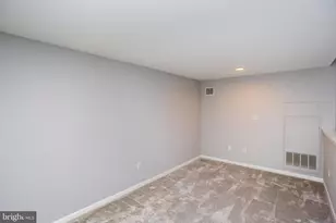 525 Carson Terrace, Huntingdon Valley, PA 19006 - Photo 31