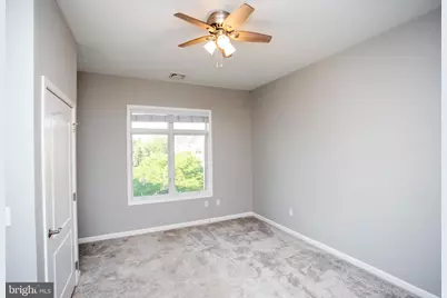 525 Carson Terrace, Huntingdon Valley, PA 19006 - Photo 23