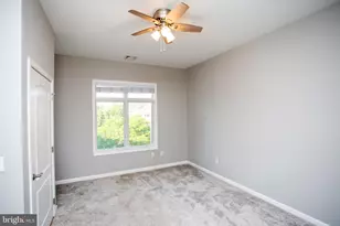 525 Carson Terrace, Huntingdon Valley, PA 19006 - Photo 23