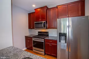 525 Carson Terrace, Huntingdon Valley, PA 19006 - Photo 13