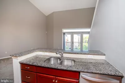 525 Carson Terrace, Huntingdon Valley, PA 19006 - Photo 15