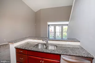 525 Carson Terrace, Huntingdon Valley, PA 19006 - Photo 15