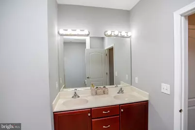525 Carson Terrace, Huntingdon Valley, PA 19006 - Photo 27