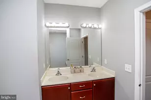525 Carson Terrace, Huntingdon Valley, PA 19006 - Photo 27