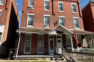 536 Stanbridge St, Norristown, PA 19401 - Photo 1