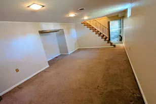 3464 Hillcroft Rd, Huntingdon Valley, PA 19006 - Photo 15