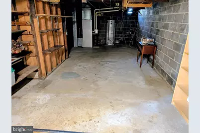 3464 Hillcroft Road, Huntingdon Valley, PA 19006 - Photo 17