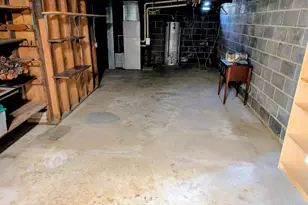 3464 Hillcroft Rd, Huntingdon Valley, PA 19006 - Photo 17