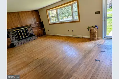 3464 Hillcroft Road, Huntingdon Valley, PA 19006 - Photo 9