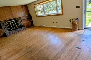 3464 Hillcroft Rd, Huntingdon Valley, PA 19006 - Photo 9