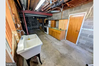 3464 Hillcroft Road, Huntingdon Valley, PA 19006 - Photo 11