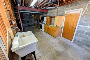 3464 Hillcroft Rd, Huntingdon Valley, PA 19006 - Photo 11