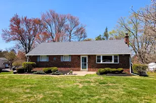 3464 Hillcroft Rd, Huntingdon Valley, PA 19006 - Photo 1