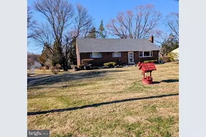 3464 Hillcroft Road, Huntingdon Valley, PA 19006 - Photo 3