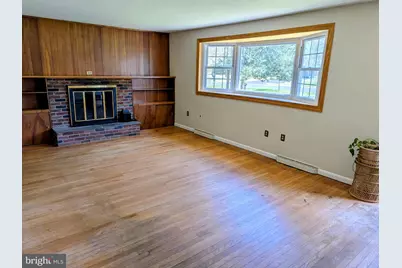 3464 Hillcroft Road, Huntingdon Valley, PA 19006 - Photo 7