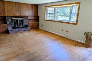 3464 Hillcroft Rd, Huntingdon Valley, PA 19006 - Photo 7