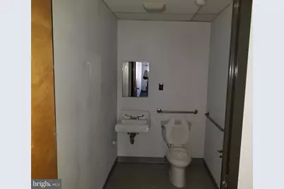 589 Bethlehem Pike, Montgomeryville, PA 18936 - Photo 3