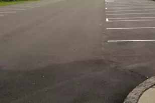 589 Bethlehem Pike, Montgomeryville, PA 18936 - Photo 1