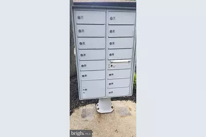 589 Bethlehem Pike, Montgomeryville, PA 18936 - Photo 5