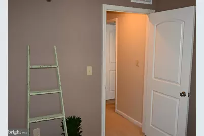 3032 Goshen Drive #88 L, Pennsburg, PA 18073 - Photo 25