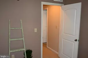 3032 Goshen Dr, Pennsburg, PA 18073 - Photo 25