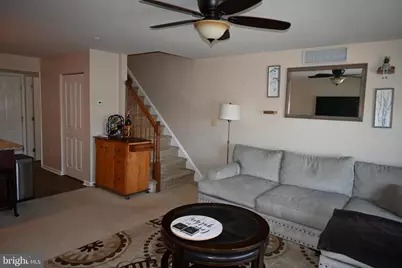 3032 Goshen Drive #88 L, Pennsburg, PA 18073 - Photo 5