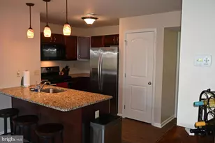 3032 Goshen Dr, Pennsburg, PA 18073 - Photo 7