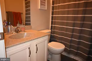 3032 Goshen Dr, Pennsburg, PA 18073 - Photo 21