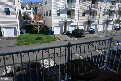 3032 Goshen Drive #88 L, Pennsburg, PA 18073 - Photo 19