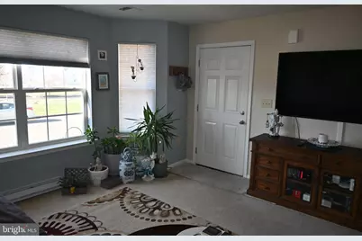 3032 Goshen Drive #88 L, Pennsburg, PA 18073 - Photo 3