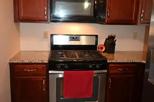 3032 Goshen Dr, Pennsburg, PA 18073 - Photo 11