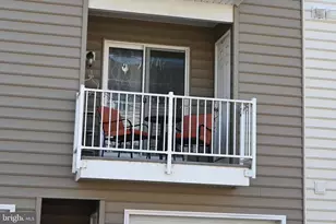 3032 Goshen Dr, Pennsburg, PA 18073 - Photo 31