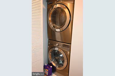 3032 Goshen Drive #88 L, Pennsburg, PA 18073 - Photo 27