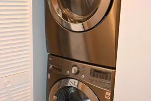 3032 Goshen Dr, Pennsburg, PA 18073 - Photo 27