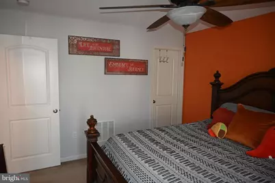 3032 Goshen Drive #88 L, Pennsburg, PA 18073 - Photo 15