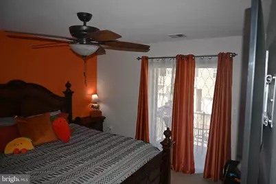 3032 Goshen Drive #88 L, Pennsburg, PA 18073 - Photo 17