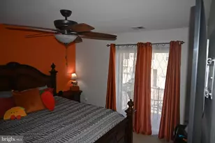 3032 Goshen Dr, Pennsburg, PA 18073 - Photo 17